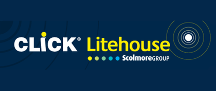 Click Litehouse