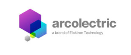 Arcolectric