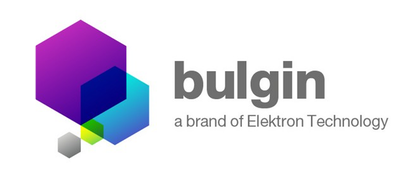 Bulgin