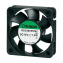 Cooling Fans