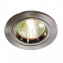 Downlighters