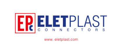 Eletplast Connectors