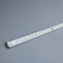 FESTECH LED Freezer Lighting