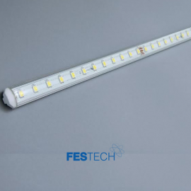 Festech LED Freezer Lighting