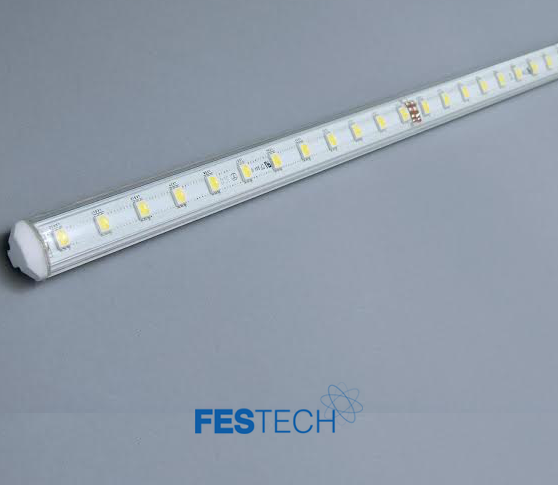 Festech LED Freezer Lighting