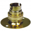 Lamp Holders