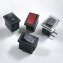 Switches
