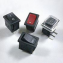 Switches