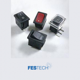 Festech Switches