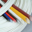 Thermal Products