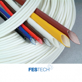 Festech Thermal Products