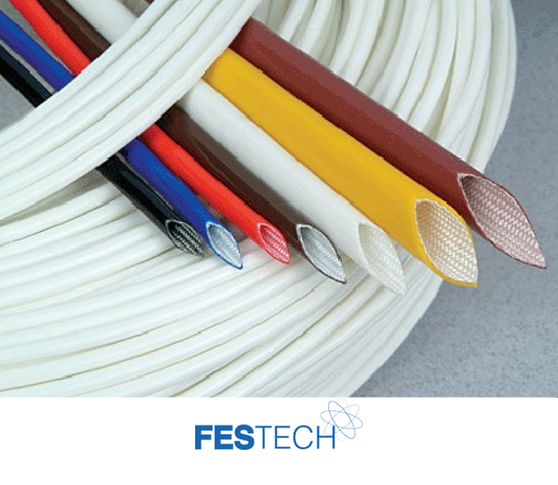 Festech Thermal Products