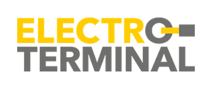 Electro Terminal
