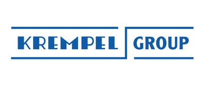 Krempel Group