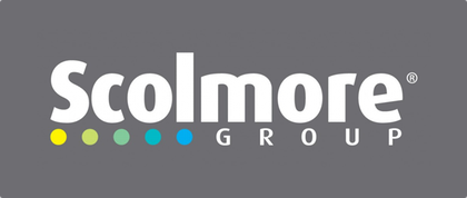 Scolmore Group
