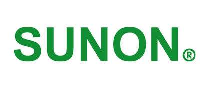 Sunon