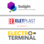Festech Connectors