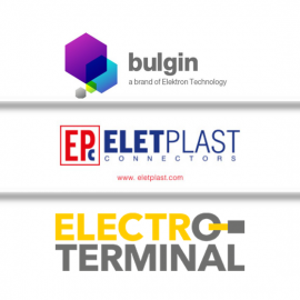 Festech Connectors