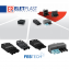 EPc Elet-Plast Connectors Festech
