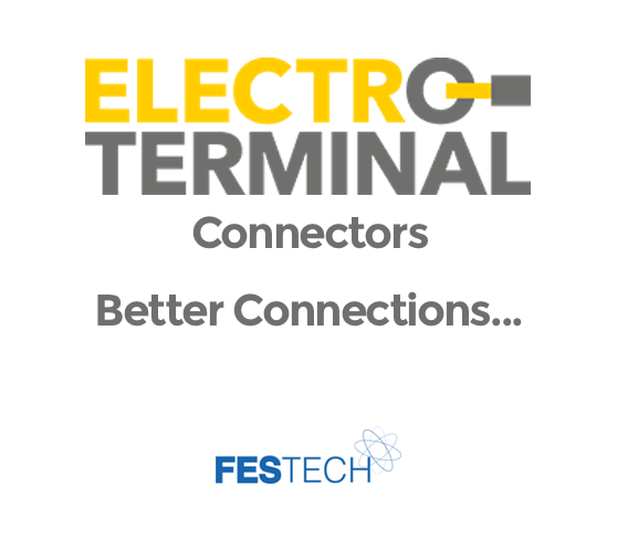 Electro Terminal Connectors