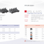 Elet-Plast product catalogue Festech